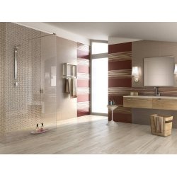 Vgg och golv kakel - Travel NorthWhite