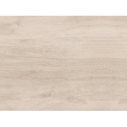 Vgg och golv kakel - Travel NorthWhite