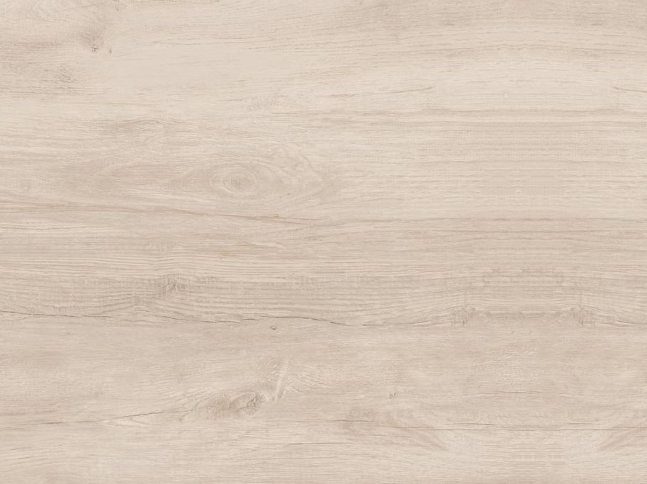 Vgg och golv kakel - Travel NorthWhite