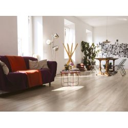 Vgg och golv kakel - Travel NorthWhite