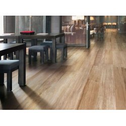 Vgg och golv kakel - Travel SouthGold