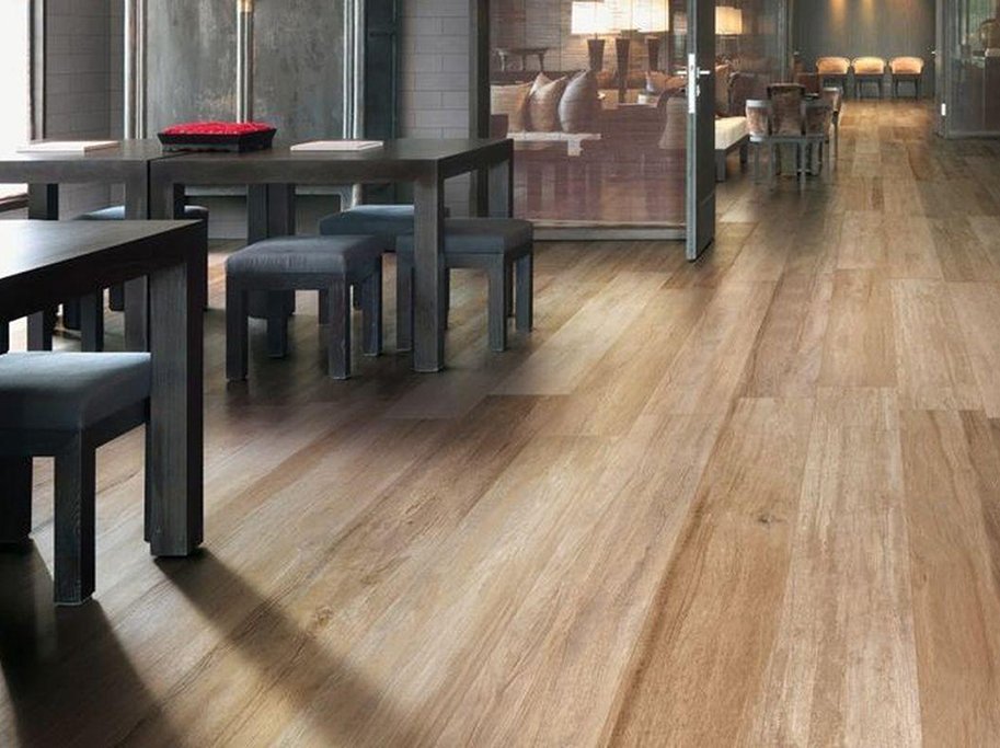 Vgg och golv kakel - Travel SouthGold