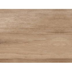 Vgg och golv kakel - Travel SouthGold