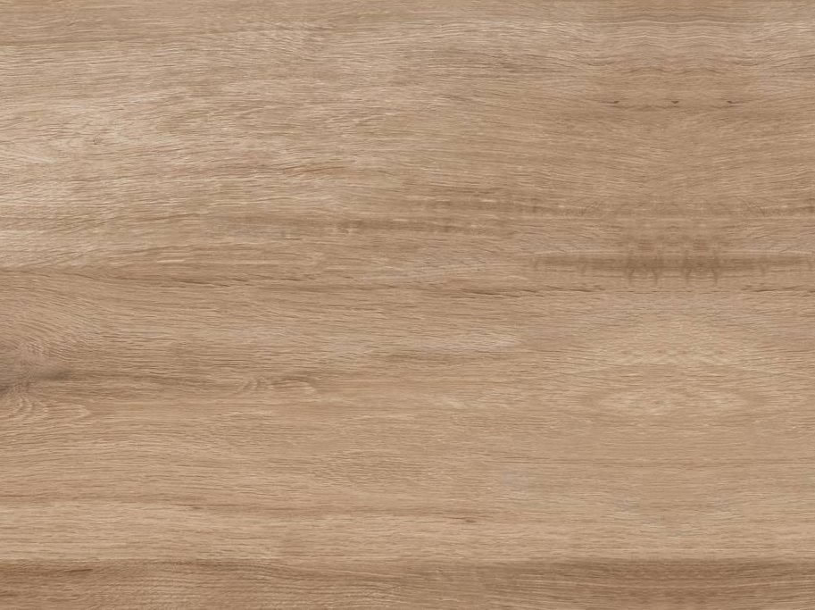 Vgg och golv kakel - Travel SouthGold