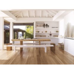 Vgg och golv kakel - Travel SouthGold