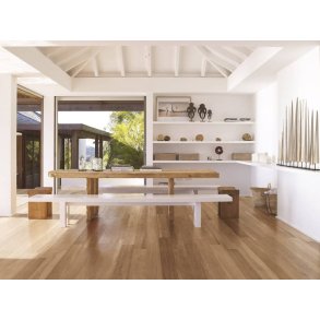 Vgg och golv kakel - Travel SouthGold