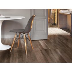 Vgg- och golvkakel - Travel WestBrown