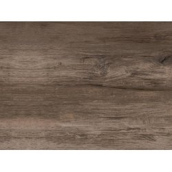 Vgg- och golvkakel - Travel WestBrown