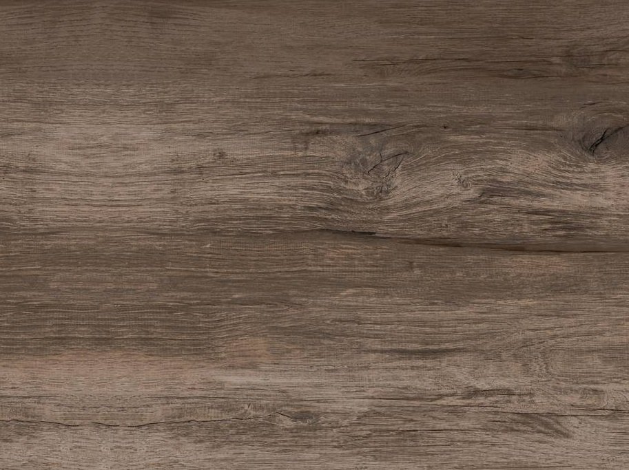 Vgg- och golvkakel - Travel WestBrown