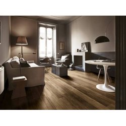 Vgg- och golvkakel - Travel WestBrown