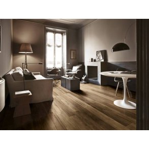 Vgg- och golvkakel - Travel WestBrown