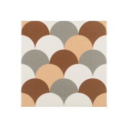 Vgg- och golvklinkers - Marivent Naranja