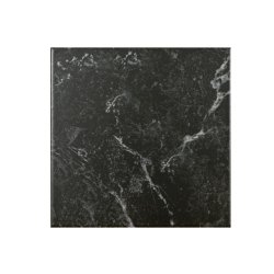 Vgg- och golvklinkers - Windsor Marquina