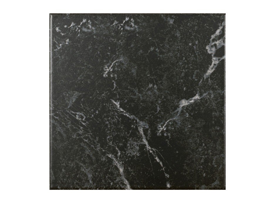 Vgg- och golvklinkers - Windsor Marquina