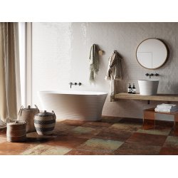 Vgg- och golvklinkers - Melt Oxyd