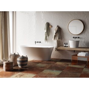 Vgg- och golvklinkers - Melt Oxyd