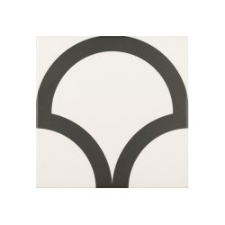 Vgg- och golvklinkers - Merlin