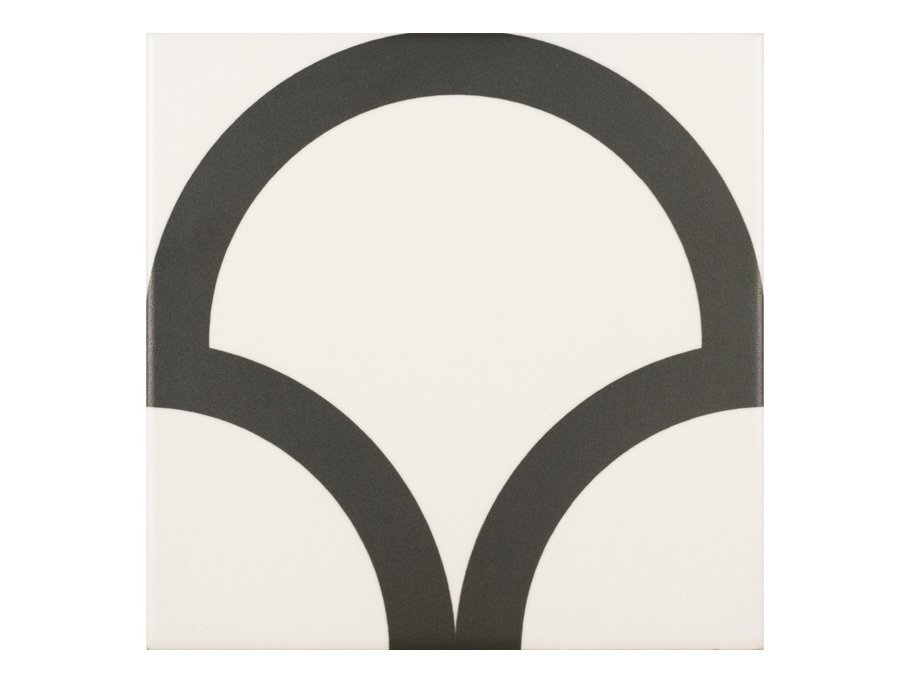 Vgg- och golvklinkers - Merlin