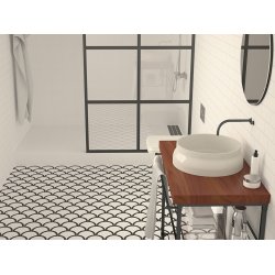 Vgg- och golvklinkers - Merlin