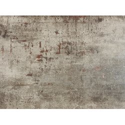 Vgg- och golvklinkers - Metall Silver