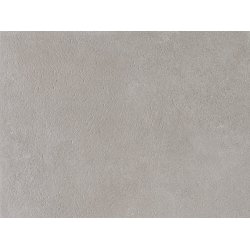 Vgg- och golvklinkers - Scott Ash