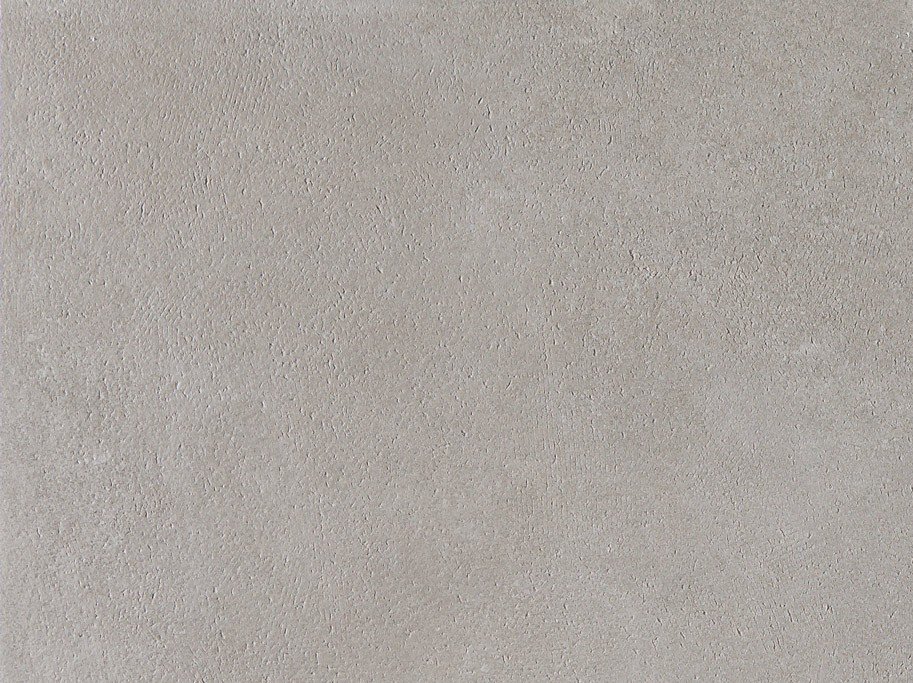 Vgg- och golvklinkers - Scott Ash