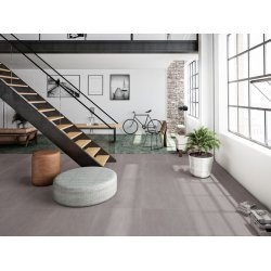 Vgg- och golvklinkers - Scott Ash