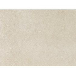 Vgg- och golvklinkers - Scott Cream