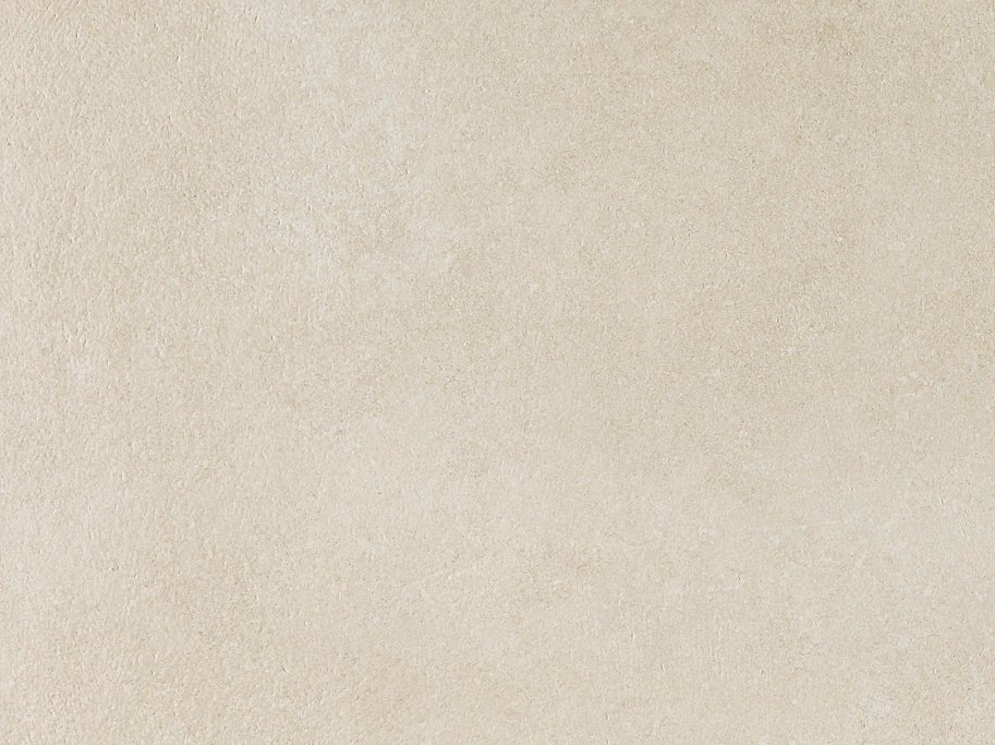 Vgg- och golvklinkers - Scott Cream