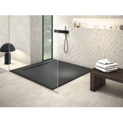 Vgg- och golvklinkers - Scott Cream