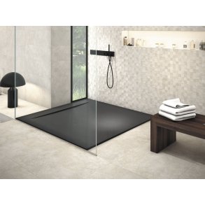 Vgg- och golvklinkers - Scott Cream