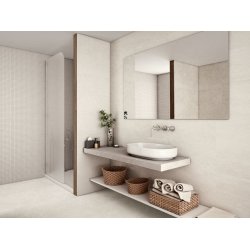 Vgg- och golvklinkers - Scott White