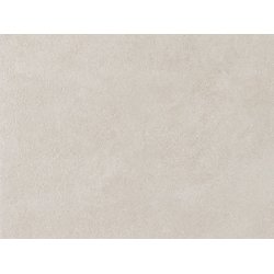 Vgg- och golvklinkers - Scott White