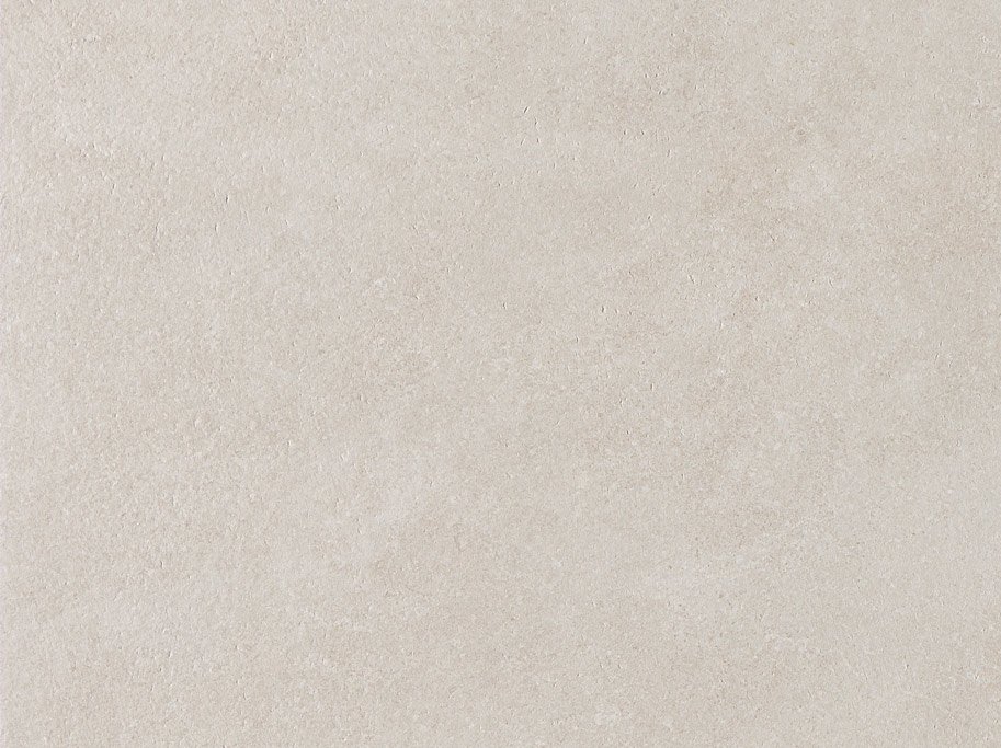 Vgg- och golvklinkers - Scott White