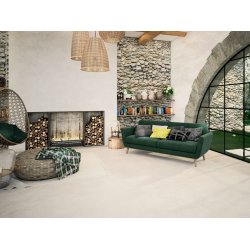 Vgg- och golvklinkers - Scott White