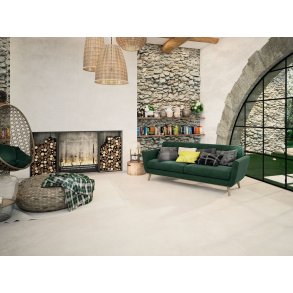 Vgg- och golvklinkers - Scott White