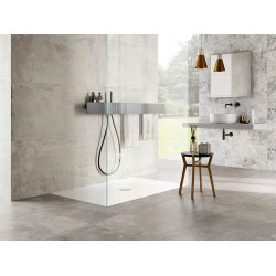 Vgg- och golvklinkers - Shade Dark