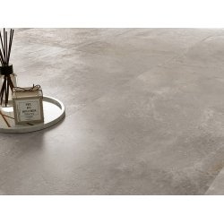 Vgg- och golvklinkers - Shade Dark