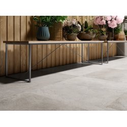 Vgg- och golvklinkers - Shade Grey