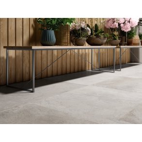 Vgg- och golvklinkers - Shade Grey