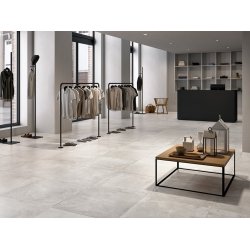 Vgg- och golvklinkers - Shade Light