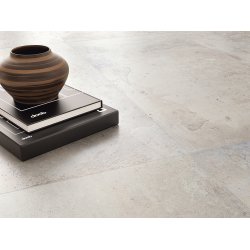 Vgg- och golvklinkers - Shade Light