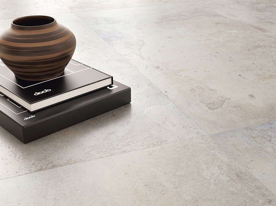 Vgg- och golvklinkers - Shade Light