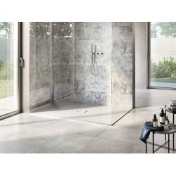 Vgg- och golvklinkers - Shade Light