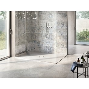 Vgg- och golvklinkers - Shade Light