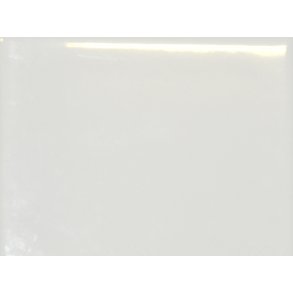 Vgg och golv kakel - Super Blanco