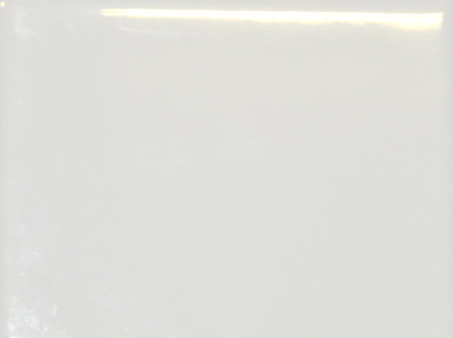 Vgg och golv kakel - Super Blanco