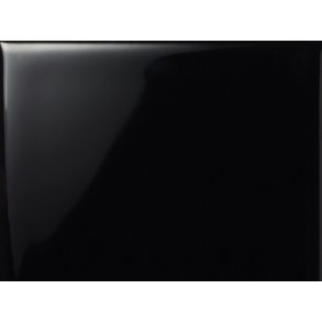 Vgg och golv kakel - Super Negro