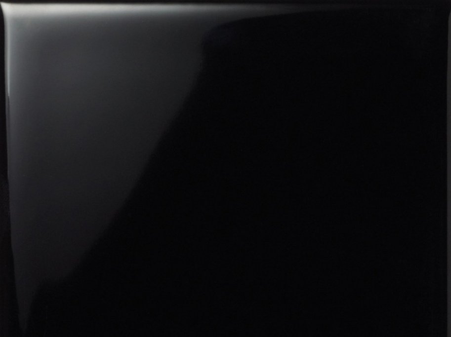 Vgg och golv kakel - Super Negro