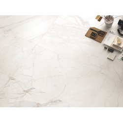 Vgg- och golvklinkers - Velvet White